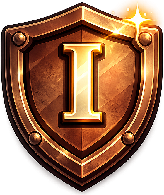 Liga Bronze