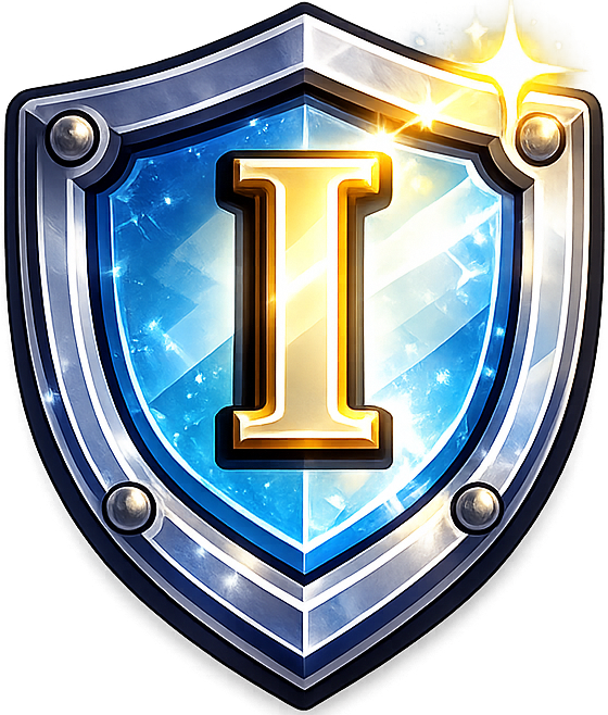 Liga Diamante