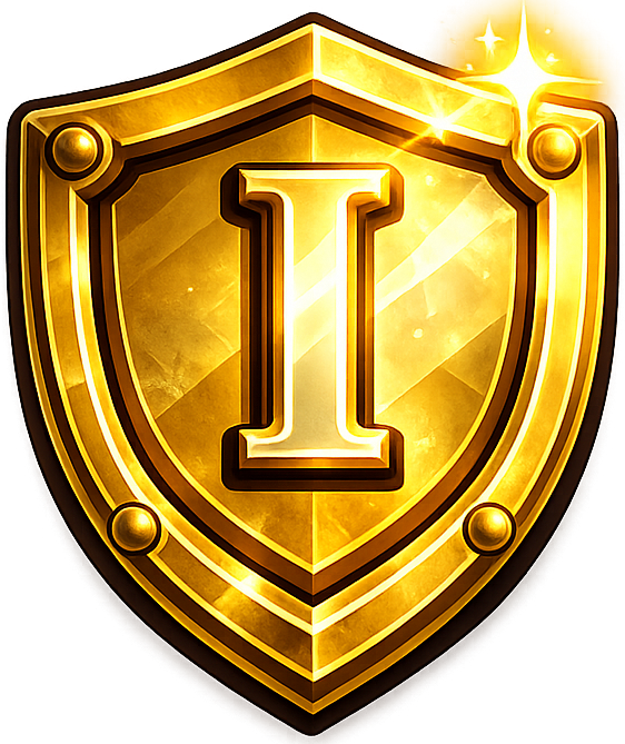 Liga Ouro